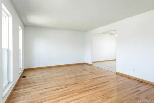 2418 S Dawson Way, Aurora, CO 80014, photo 6
