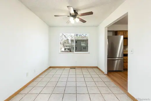 2418 S Dawson Way, Aurora, CO 80014, photo 9
