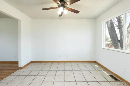 2418 S Dawson Way, Aurora, CO 80014, photo 10