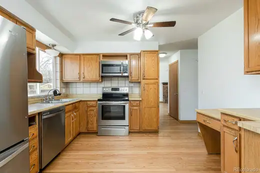 2418 S Dawson Way, Aurora, CO 80014, photo 11