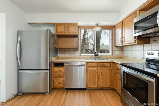 2418 S Dawson Way, Aurora, CO 80014, photo 12