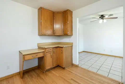2418 S Dawson Way, Aurora, CO 80014, photo 13