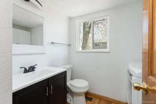 2418 S Dawson Way, Aurora, CO 80014, photo 14