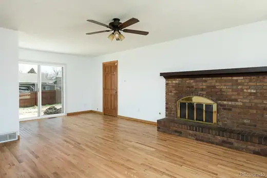 2418 S Dawson Way, Aurora, CO 80014, photo 16