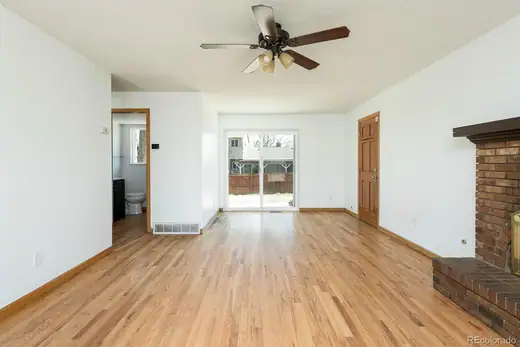 2418 S Dawson Way, Aurora, CO 80014, photo 17