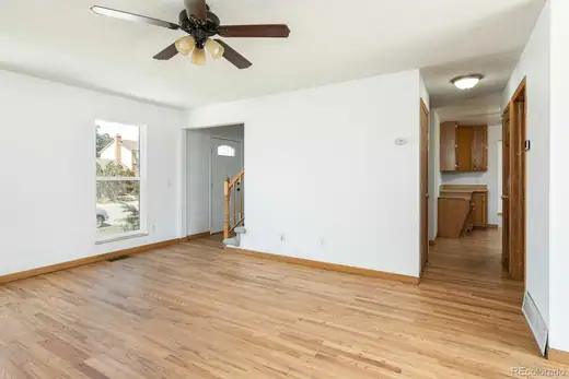 2418 S Dawson Way, Aurora, CO 80014, photo 19