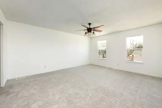 2418 S Dawson Way, Aurora, CO 80014, photo 20