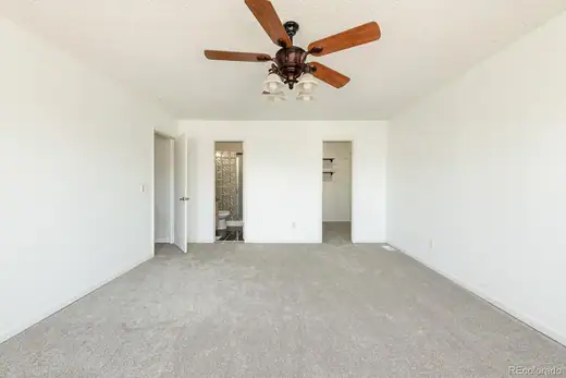 2418 S Dawson Way, Aurora, CO 80014, photo 21
