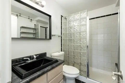 2418 S Dawson Way, Aurora, CO 80014, photo 22
