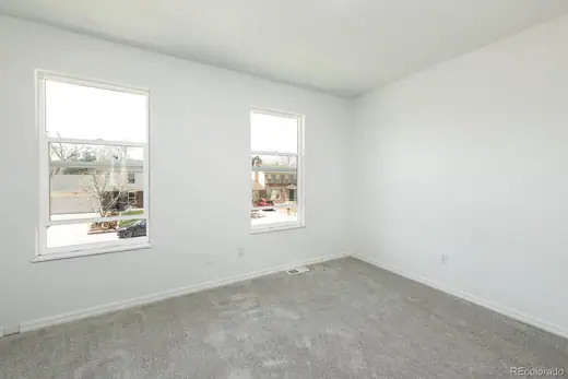 2418 S Dawson Way, Aurora, CO 80014, photo 23