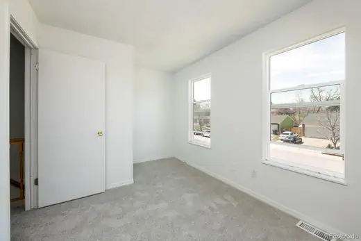 2418 S Dawson Way, Aurora, CO 80014, photo 24