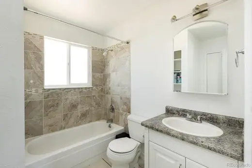 2418 S Dawson Way, Aurora, CO 80014, photo 25