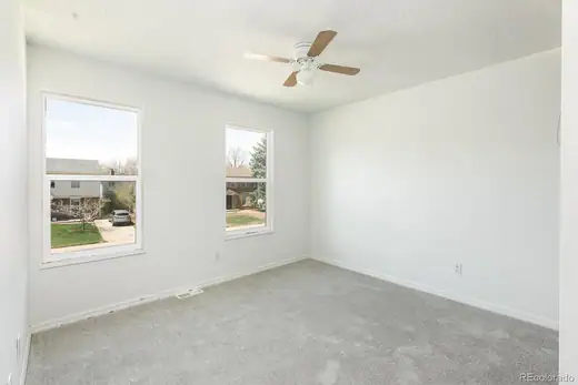 2418 S Dawson Way, Aurora, CO 80014, photo 26