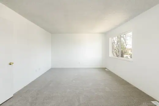 2418 S Dawson Way, Aurora, CO 80014, photo 27