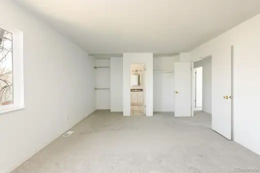 2418 S Dawson Way, Aurora, CO 80014, photo 28