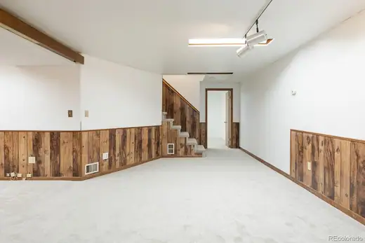 2418 S Dawson Way, Aurora, CO 80014, photo 31