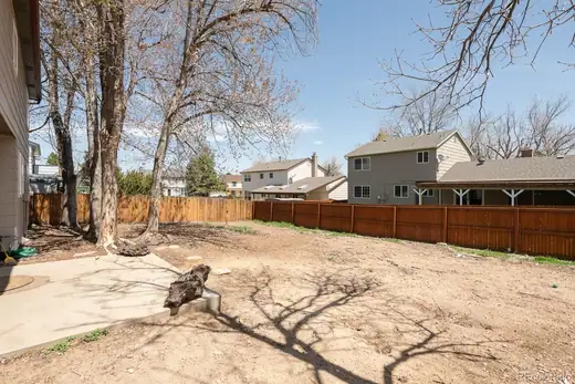 2418 S Dawson Way, Aurora, CO 80014, photo 34