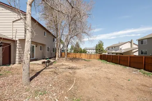 2418 S Dawson Way, Aurora, CO 80014, photo 35