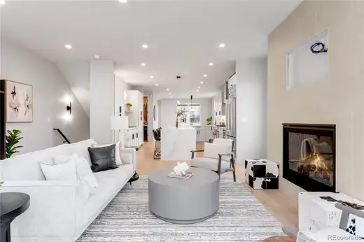 2520 S Cherokee Street, Denver, CO 80223, photo 5