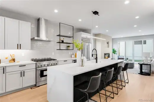 2520 S Cherokee Street, Denver, CO 80223, photo 8