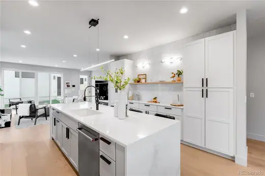 2520 S Cherokee Street, Denver, CO 80223, photo 9
