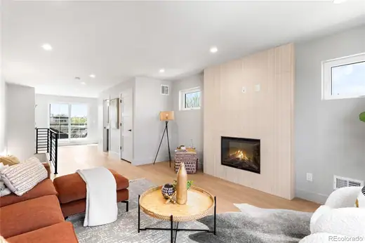 2520 S Cherokee Street, Denver, CO 80223, photo 12