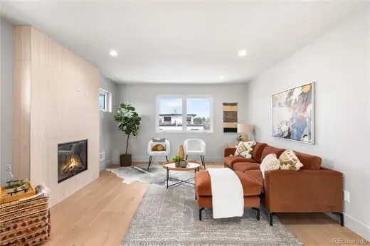 2520 S Cherokee Street, Denver, CO 80223, photo 13