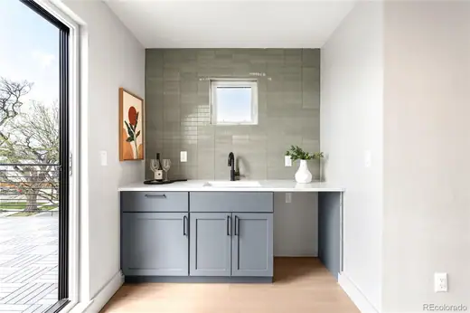 2520 S Cherokee Street, Denver, CO 80223, photo 14