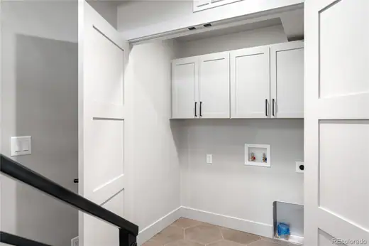 2520 S Cherokee Street, Denver, CO 80223, photo 15