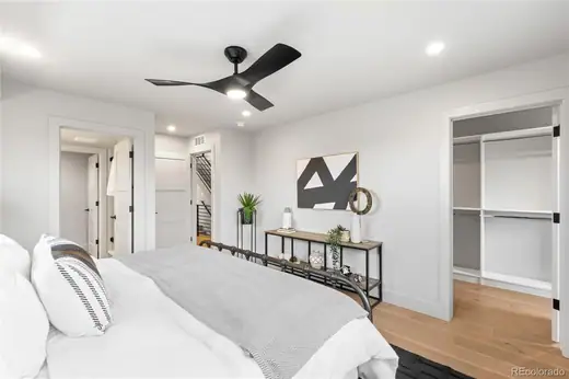 2520 S Cherokee Street, Denver, CO 80223, photo 18