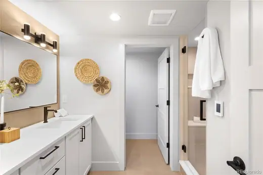 2520 S Cherokee Street, Denver, CO 80223, photo 20