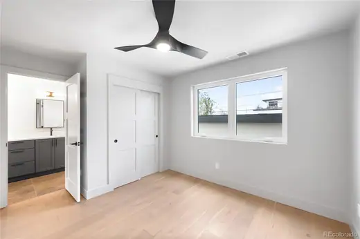 2520 S Cherokee Street, Denver, CO 80223, photo 23