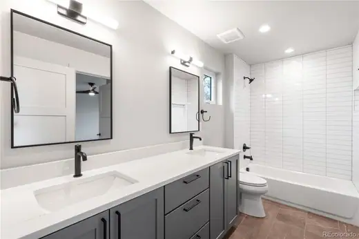 2520 S Cherokee Street, Denver, CO 80223, photo 24