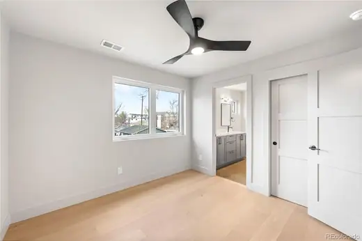 2520 S Cherokee Street, Denver, CO 80223, photo 25