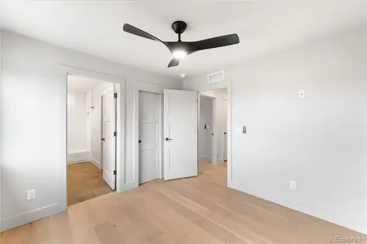 2520 S Cherokee Street, Denver, CO 80223, photo 26