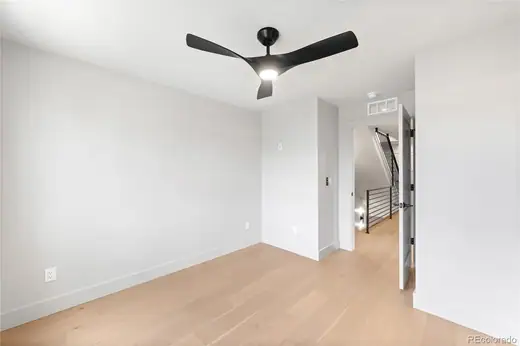 2520 S Cherokee Street, Denver, CO 80223, photo 27