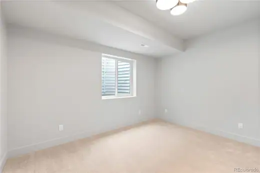 2520 S Cherokee Street, Denver, CO 80223, photo 30