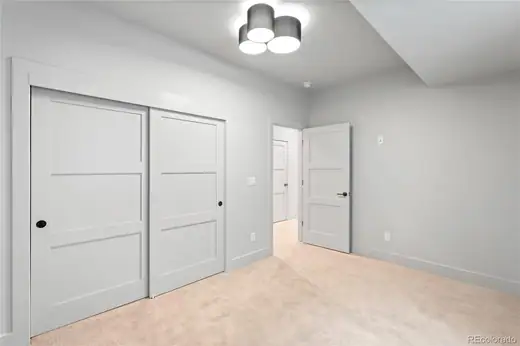 2520 S Cherokee Street, Denver, CO 80223, photo 31