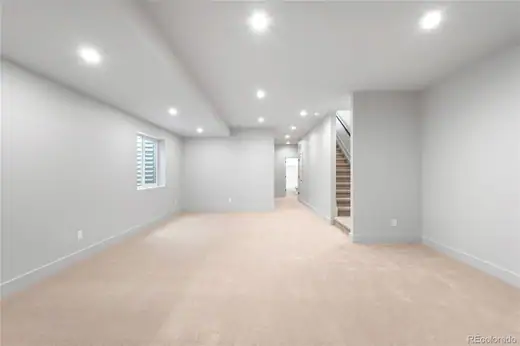 2520 S Cherokee Street, Denver, CO 80223, photo 32