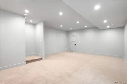 2520 S Cherokee Street, Denver, CO 80223, photo 33