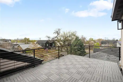 2520 S Cherokee Street, Denver, CO 80223, photo 34