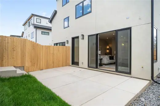 2520 S Cherokee Street, Denver, CO 80223, photo 35