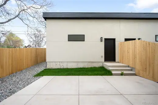 2520 S Cherokee Street, Denver, CO 80223, photo 36