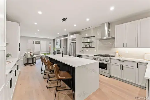 2522 S Cherokee Street, Denver, CO 80223, photo 2