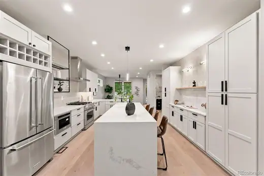 2522 S Cherokee Street, Denver, CO 80223, photo 3