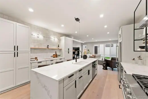 2522 S Cherokee Street, Denver, CO 80223, photo 4