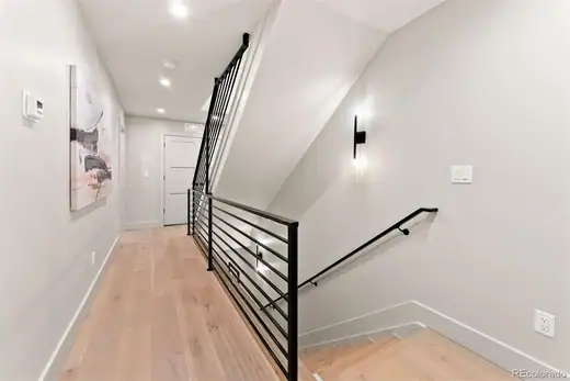 2522 S Cherokee Street, Denver, CO 80223, photo 9