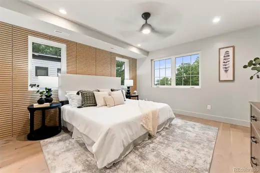 2522 S Cherokee Street, Denver, CO 80223, photo 10