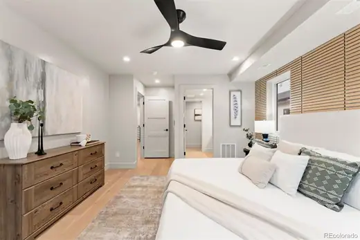 2522 S Cherokee Street, Denver, CO 80223, photo 11