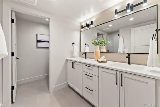 2522 S Cherokee Street, Denver, CO 80223, photo 12